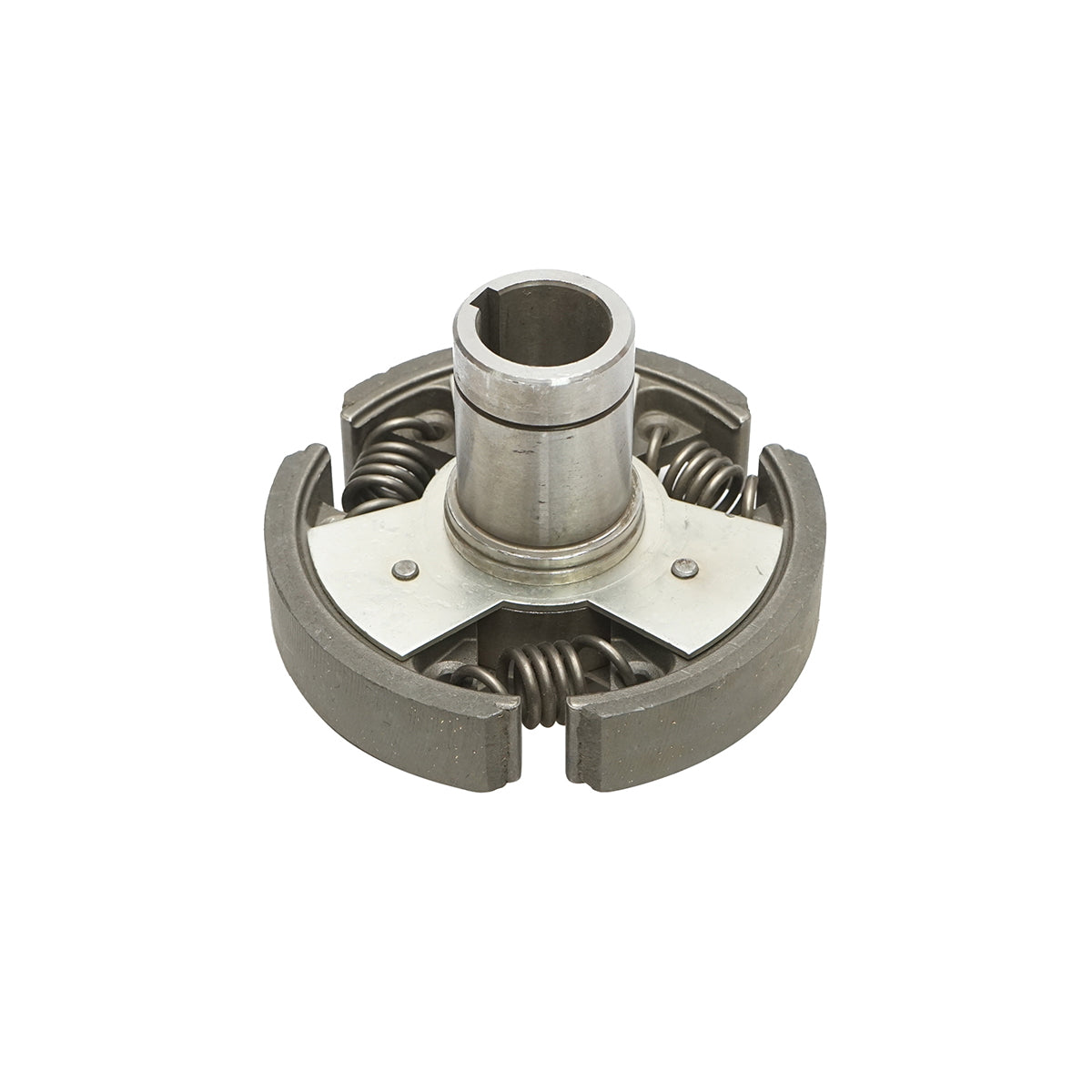 Belt pulley transmission for choppers series ATV120, BK98229